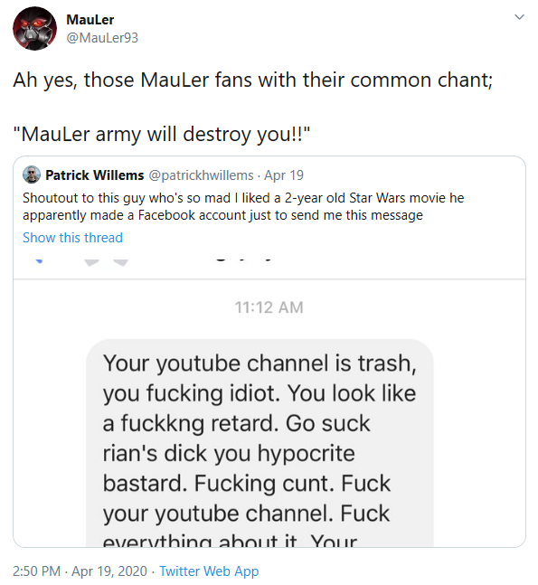army2.png