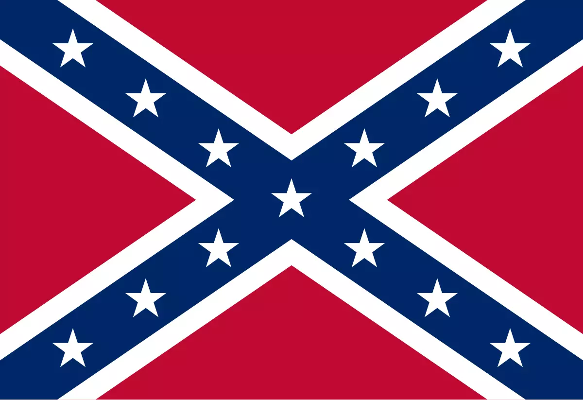 Army_of_Tennessee_Battle_Flag.svg.webp