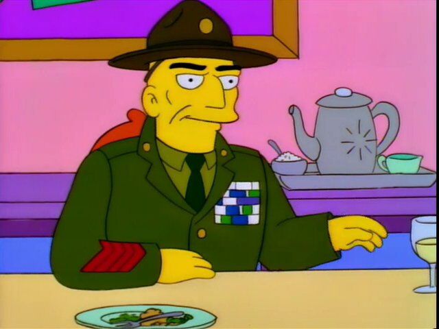 Armylead.jpg