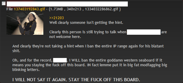 ARNEkrD.png