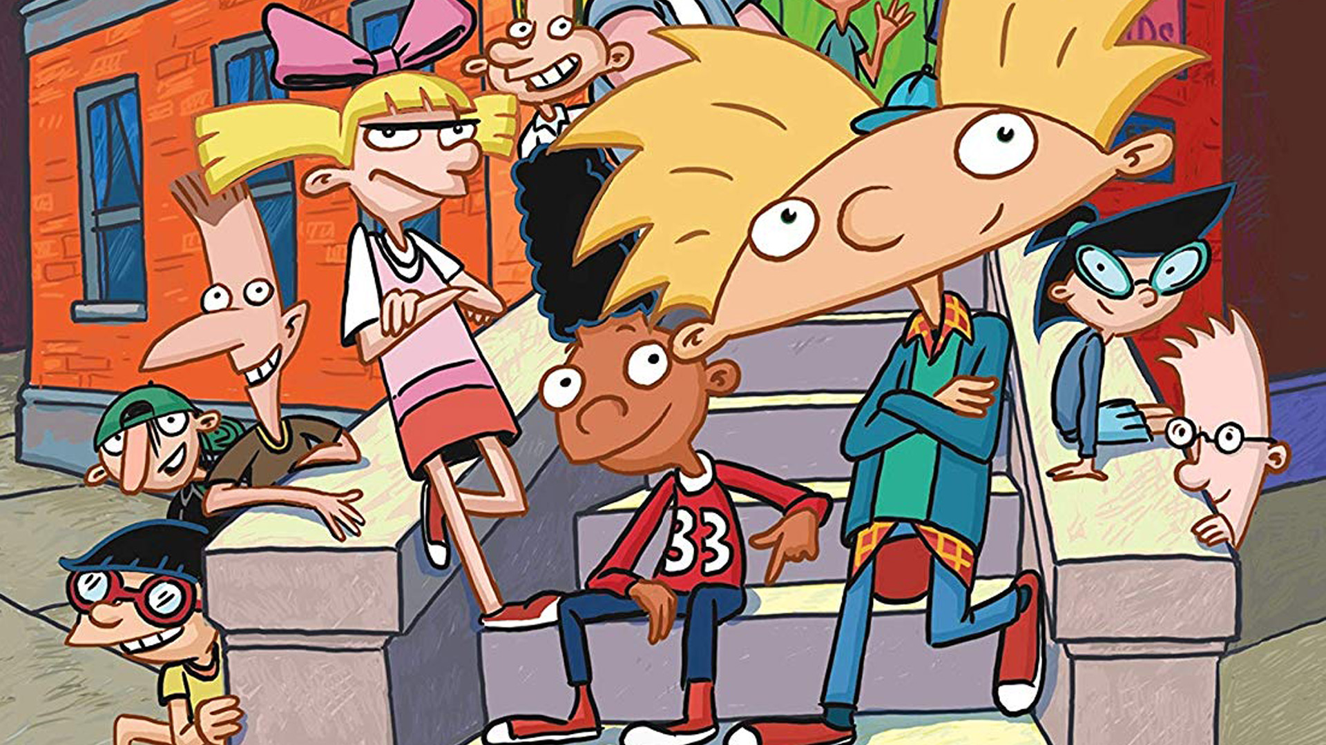 Arnold.jpg