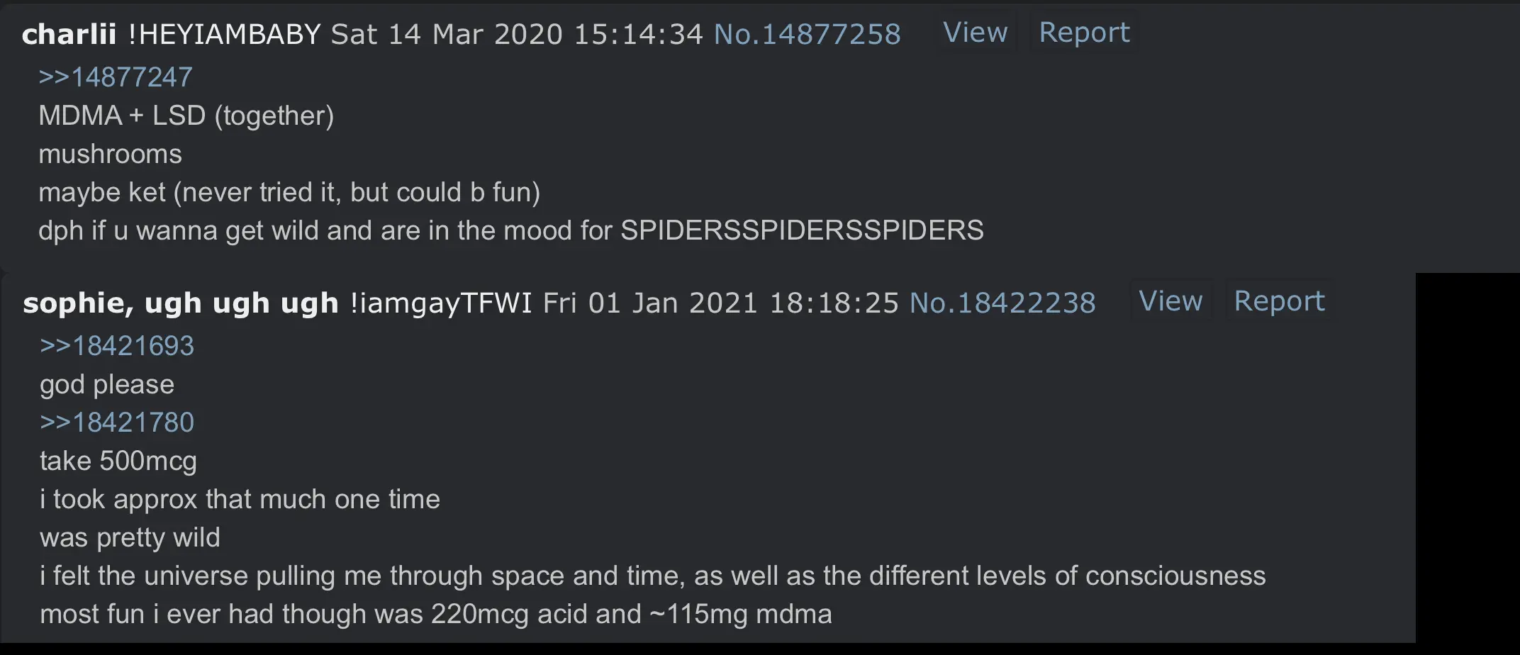 arrest proof1.webp