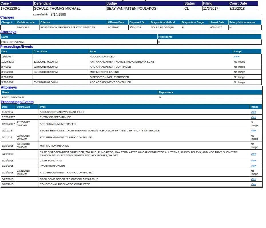 arrest record.webp