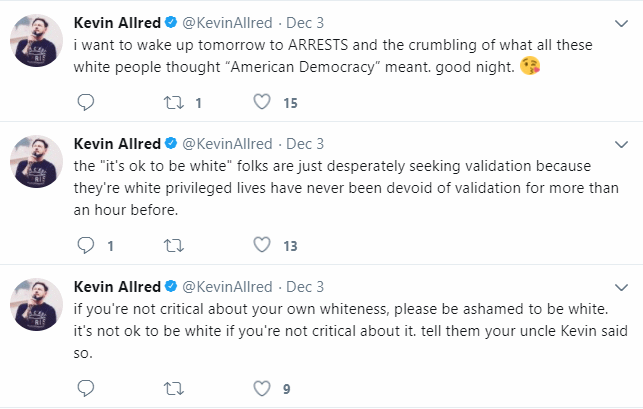 Arrestwhite.png