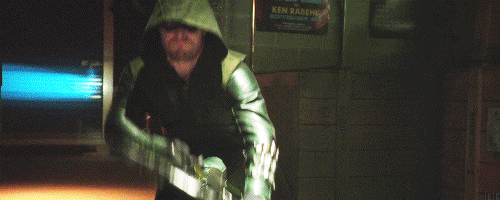 arrow.gif