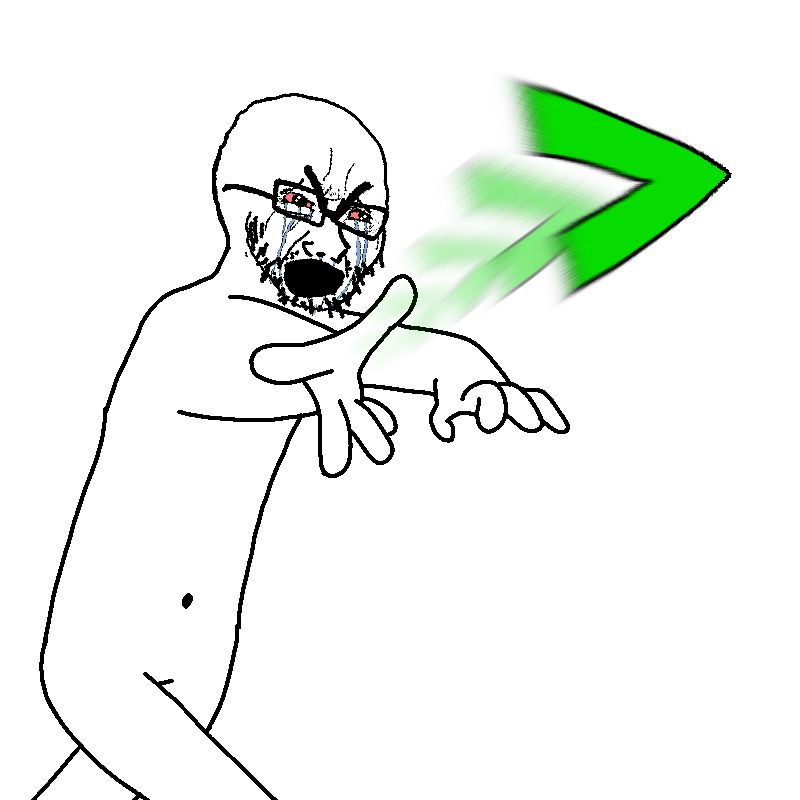 arrow thrower.webp