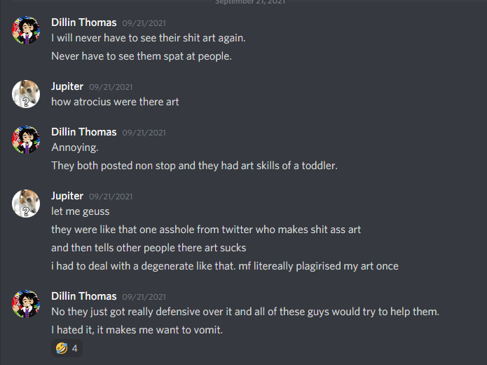 Art Sperging 1.PNG