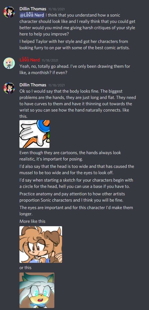 Art Sperging 2.PNG