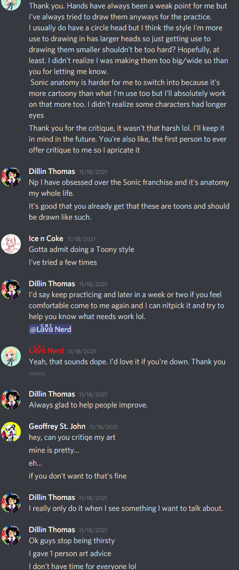 Art Sperging 3.PNG