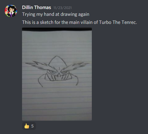 Art Sperging 4.PNG