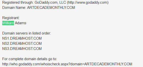 artdecade6.png