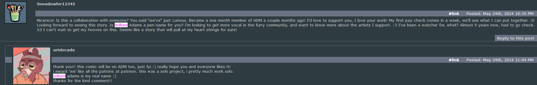 artdecade7.png