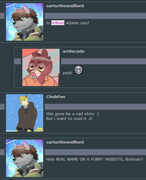 artdecade8.png