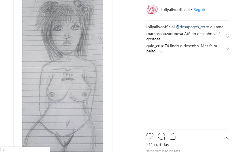 Arte 2.png