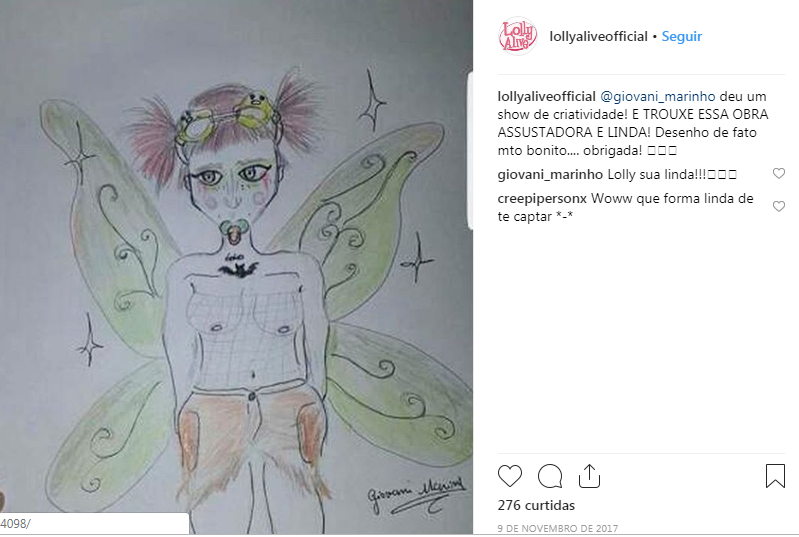 Arte.png
