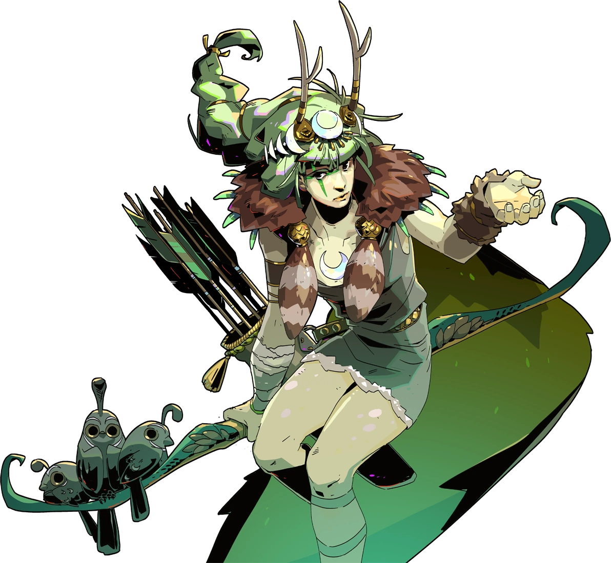 Artemis.png