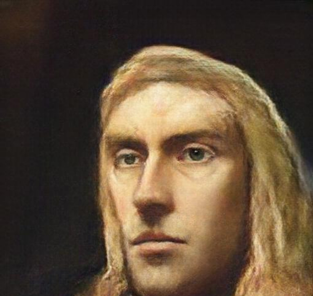 arth.png