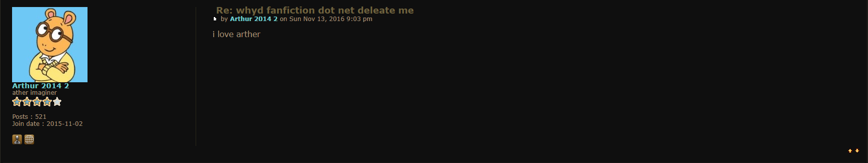 arther.png