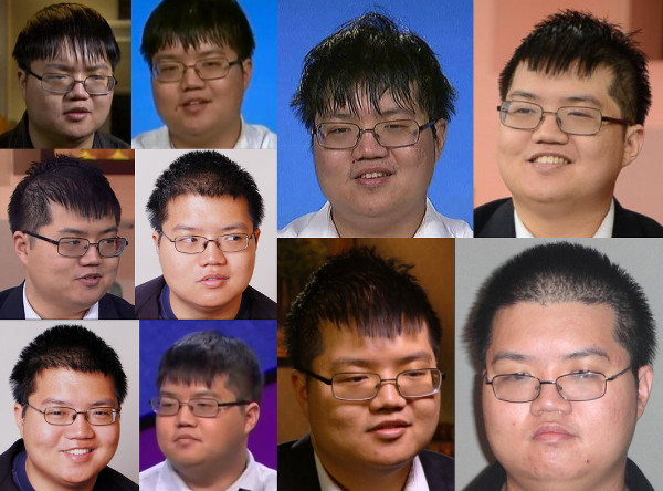 arthur_chu_calls_yiannopoulos_hair_unfortunate2.jpg