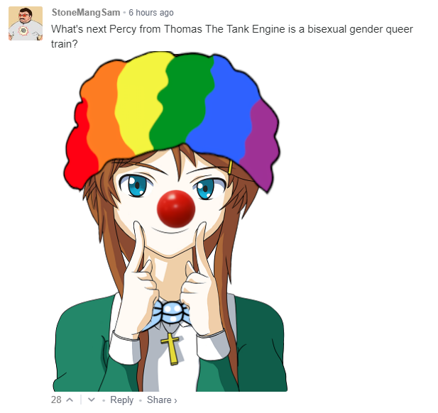 arthurcom.PNG
