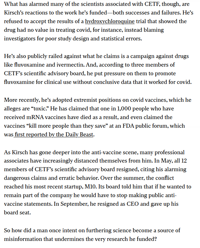 article excerpt.png