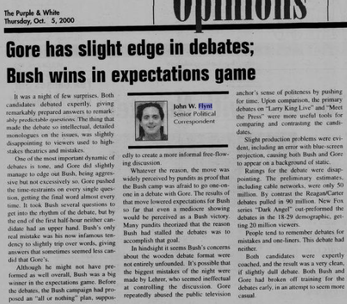 article.PNG
