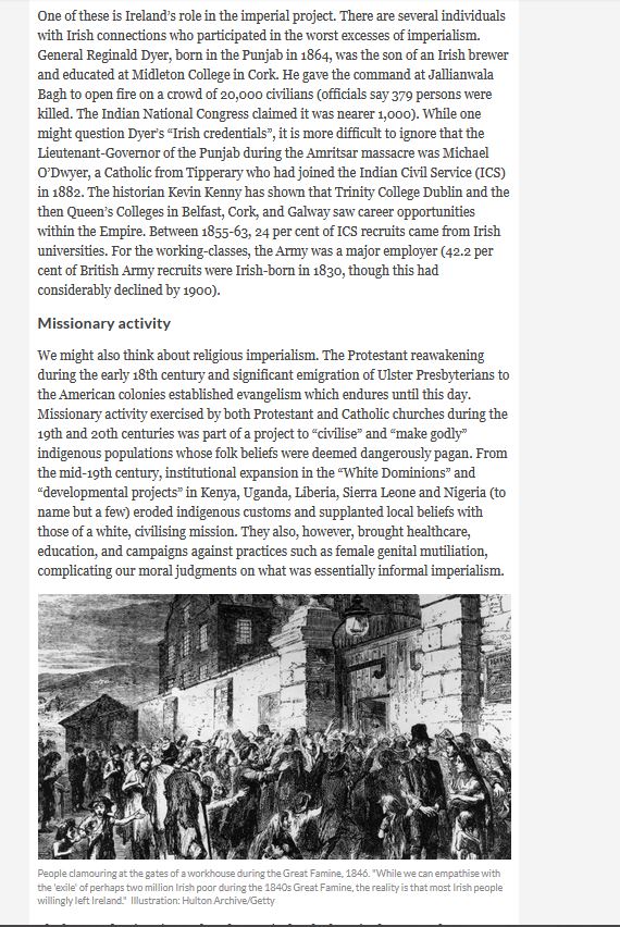 article4.JPG