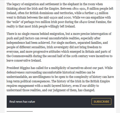 article5.JPG