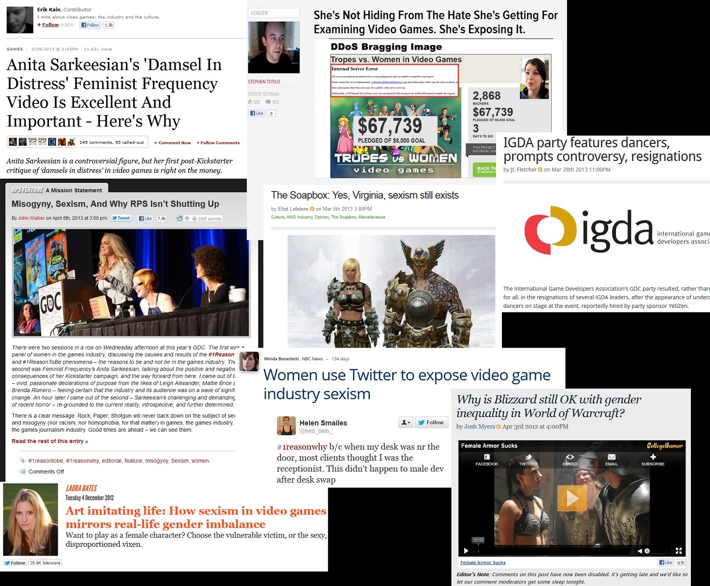 articles.jpg