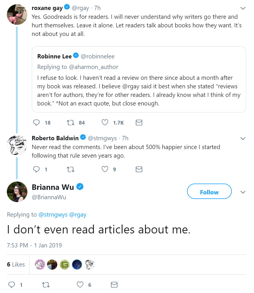 articles.PNG