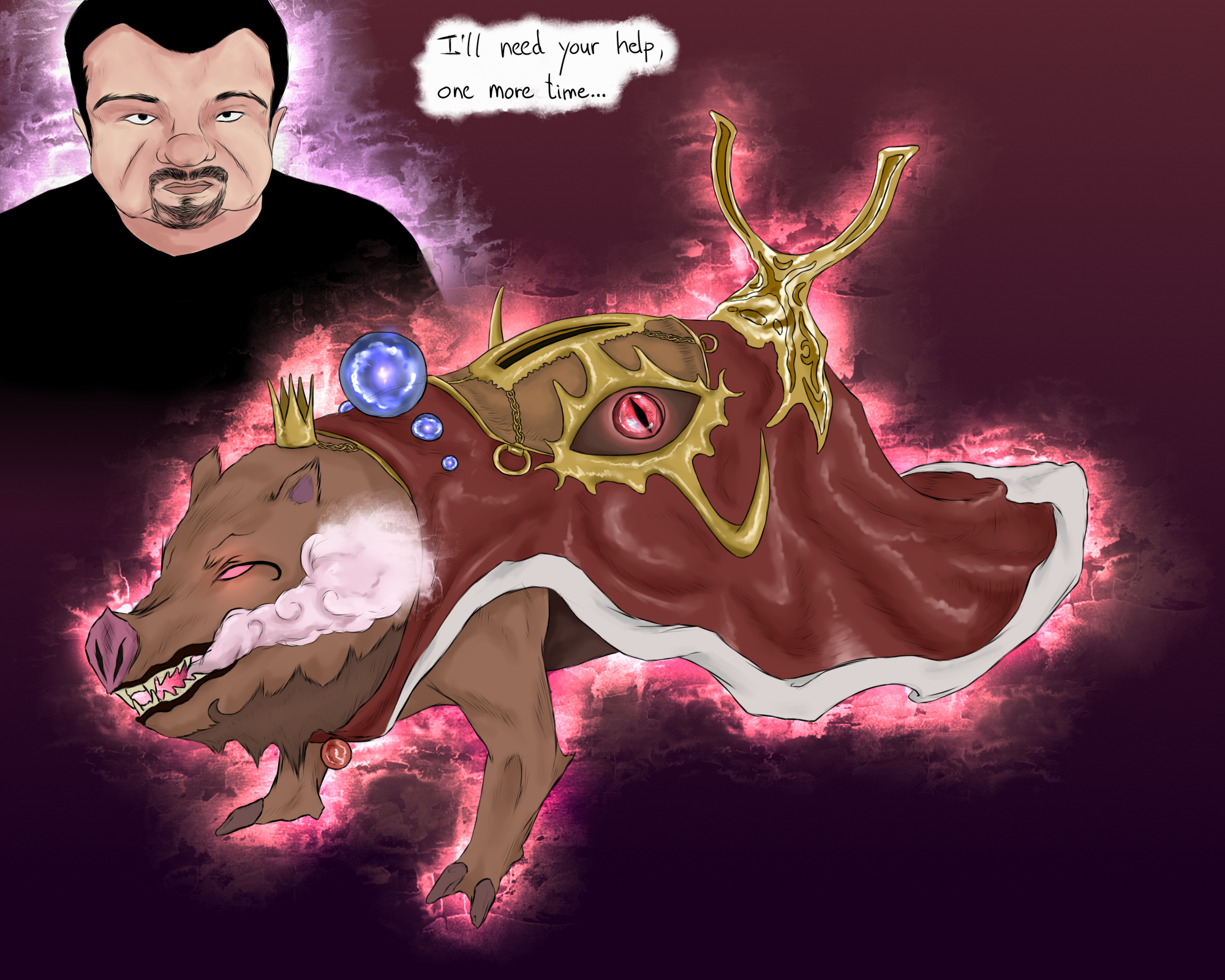 artifact.png