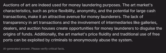 ArtMoneyLaundering.webp