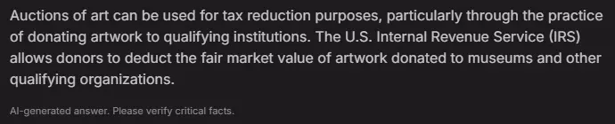 ArtTaxReduction.webp
