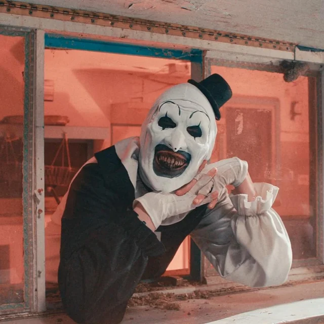 Arttheclown.webp
