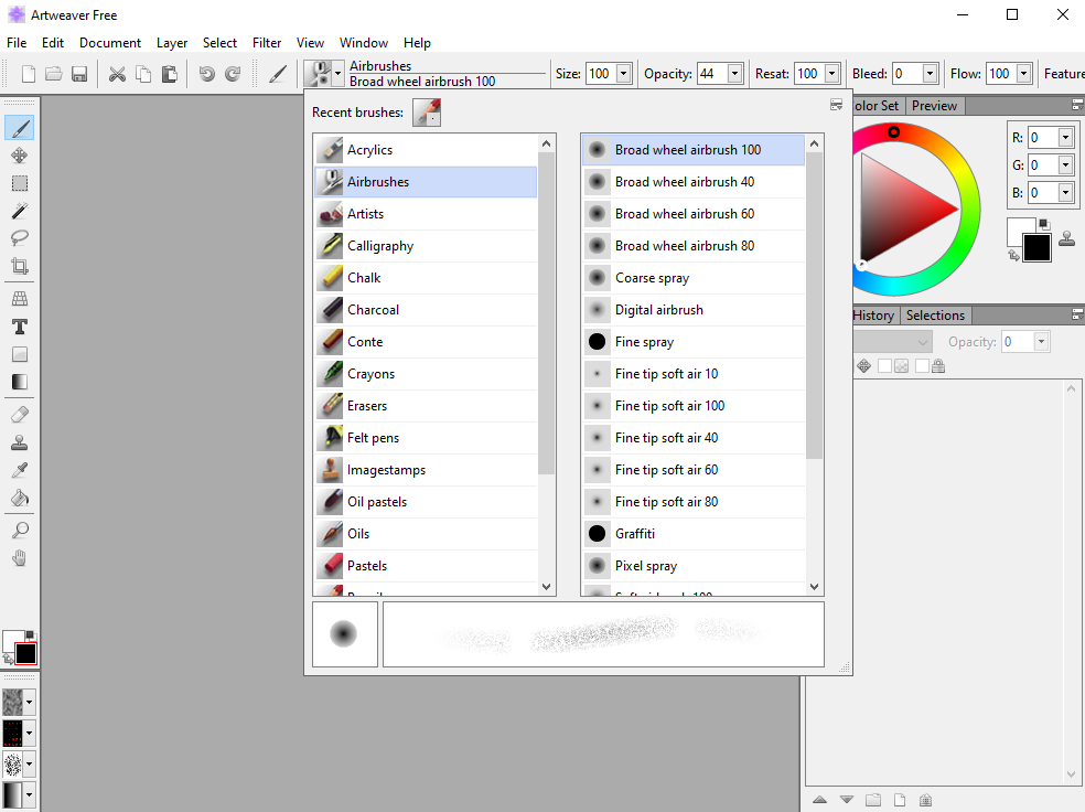 artweaver.png