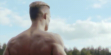 aryan.gif