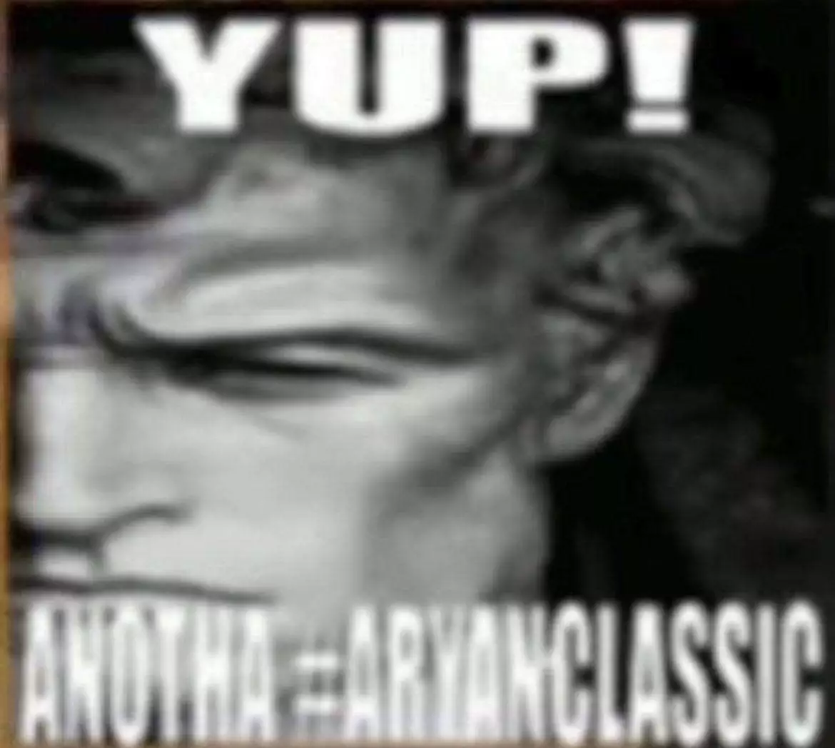 ARYAN.webp