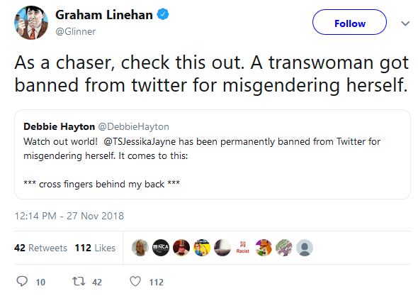 as a chaser.png