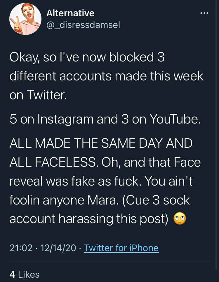 as talks about mara 12.14.2020.jpeg