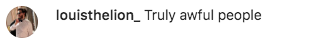 AS4.png