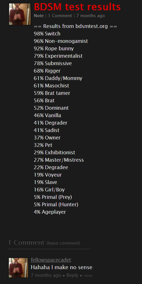 asa.png