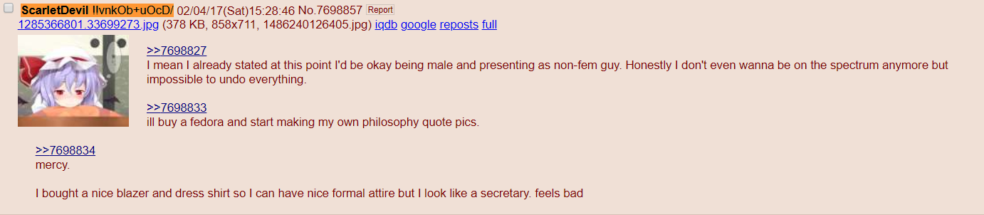 asaguy.png