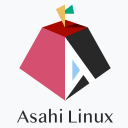 asahilinux.png