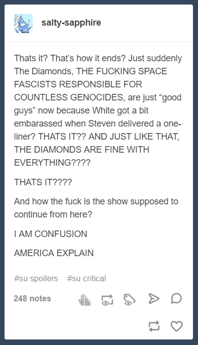 asatdgg.png