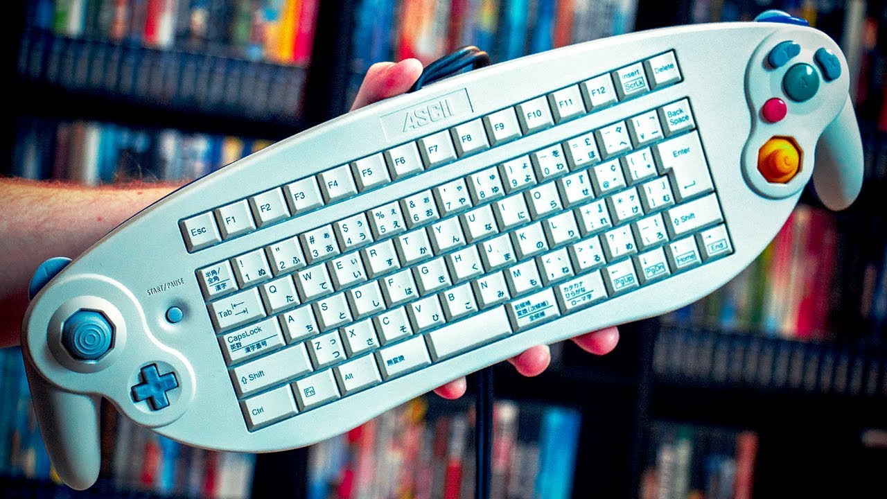 ASCII Gamecube controller keyboard.jpg