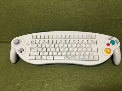 ascii_controller.jpg