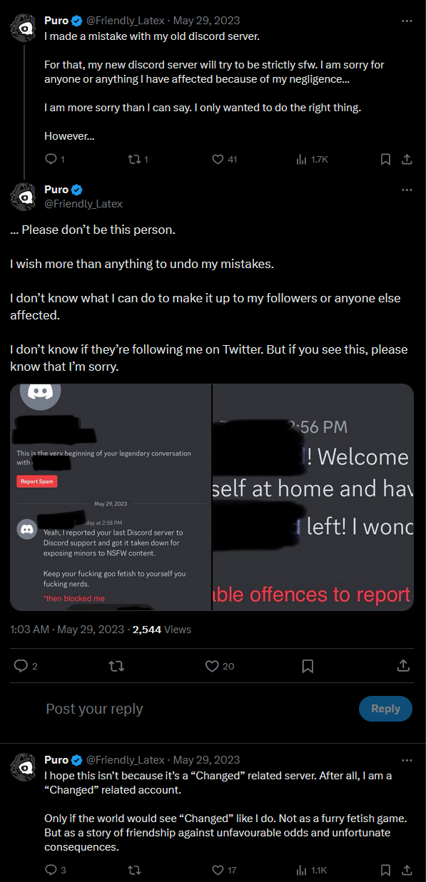 aScreenshot 2024-07-11 234354.png