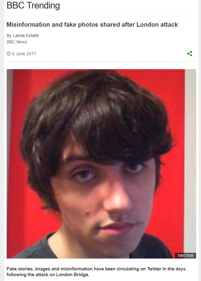asdasdas.JPG