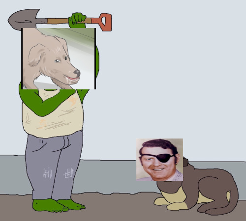 asdf.png