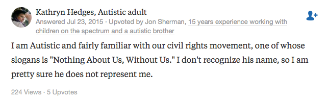 asdfadsffdsa.png